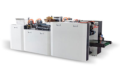 紙杯成型機技術參數_HBJ-D300全自動西點紙盒成型機 紙杯成型機技術參數_HBJ-D300全自動西點紙盒成型機