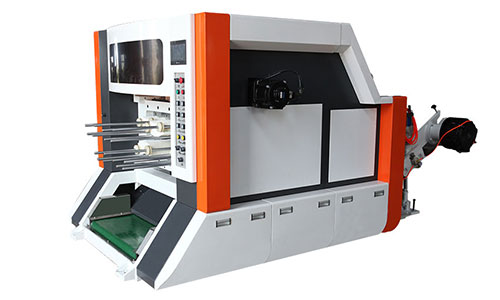 模切機的各種類型_全自動高速卷筒沖切機 模切機的各種類型_全自動高速卷筒沖切機