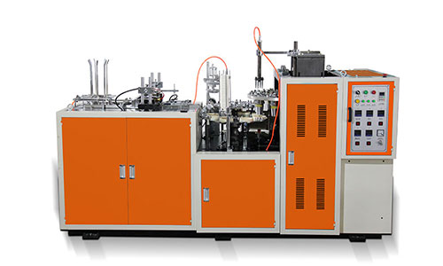 紙杯成型機產品介紹_全自動紙杯成型機 紙杯成型機產品介紹_全自動紙杯成型機